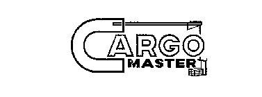 CARGO MASTER