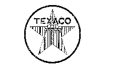 TEXACO T