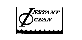 INSTANT OCEAN