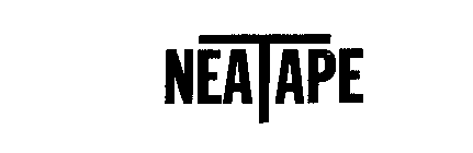 NEATAPE