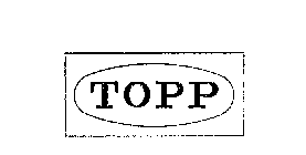 TOPP