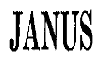 JANUS