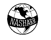 NASHARR