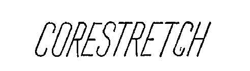 CORESTRETCH