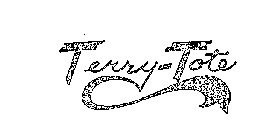 Image for trademark with serial number 72204407
