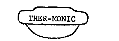 THER-MONIC