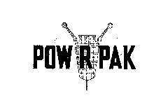 POW.R.PAK