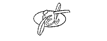 JET