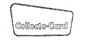COLLECTO-CARD