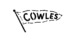 COWLES
