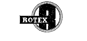 R ROTEX