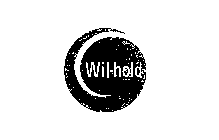 WIL-HOLD