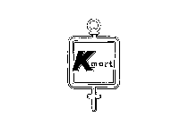 K-MART