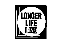 LONGER LIFE LINE