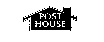 POST HOUSE