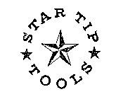 STAR TIP TOOLS