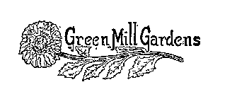 GREEN MILL GARDENS