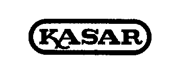 KASAR