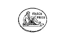 ITASCA PRESS