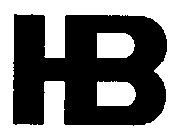 HB