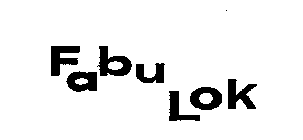 FABU LOK