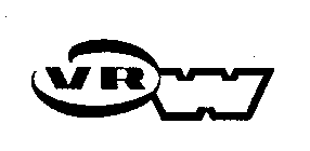 VR W