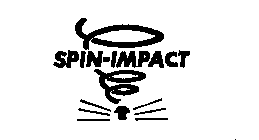 SPIN-IMPACT