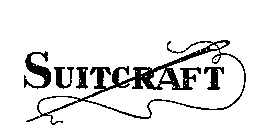 SUITCRAFT