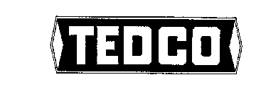 TEDCO