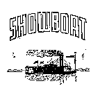 SHOWBOAT