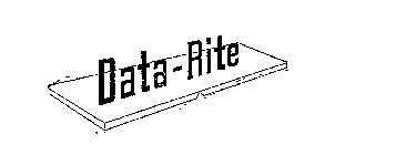 DATA-RITE