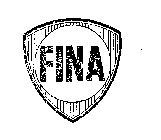 FINA