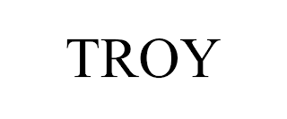 TROY