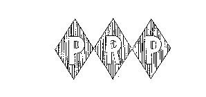 PRP