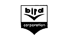 BIRD CORPORATION