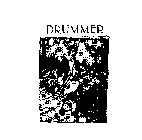 DRUMMER