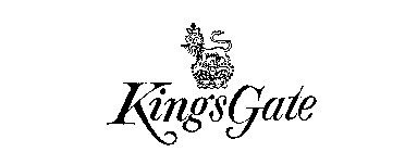 KINGS GATE