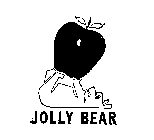 JOLLY BEAR