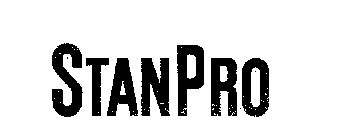 STANPRO