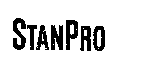 STANPRO