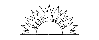 SUN-LITE
