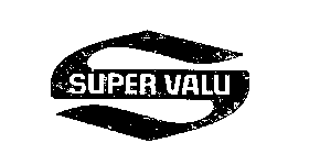 S SUPER VALU