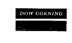 DOW CORNING