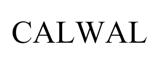 CALWAL