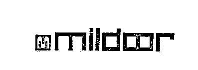 MILDOOR