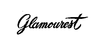 GLAMOUREST