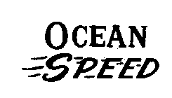 OCEAN SPEED