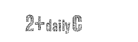 2+DAILY C