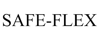 SAFE-FLEX