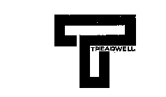 TREADWELL T
